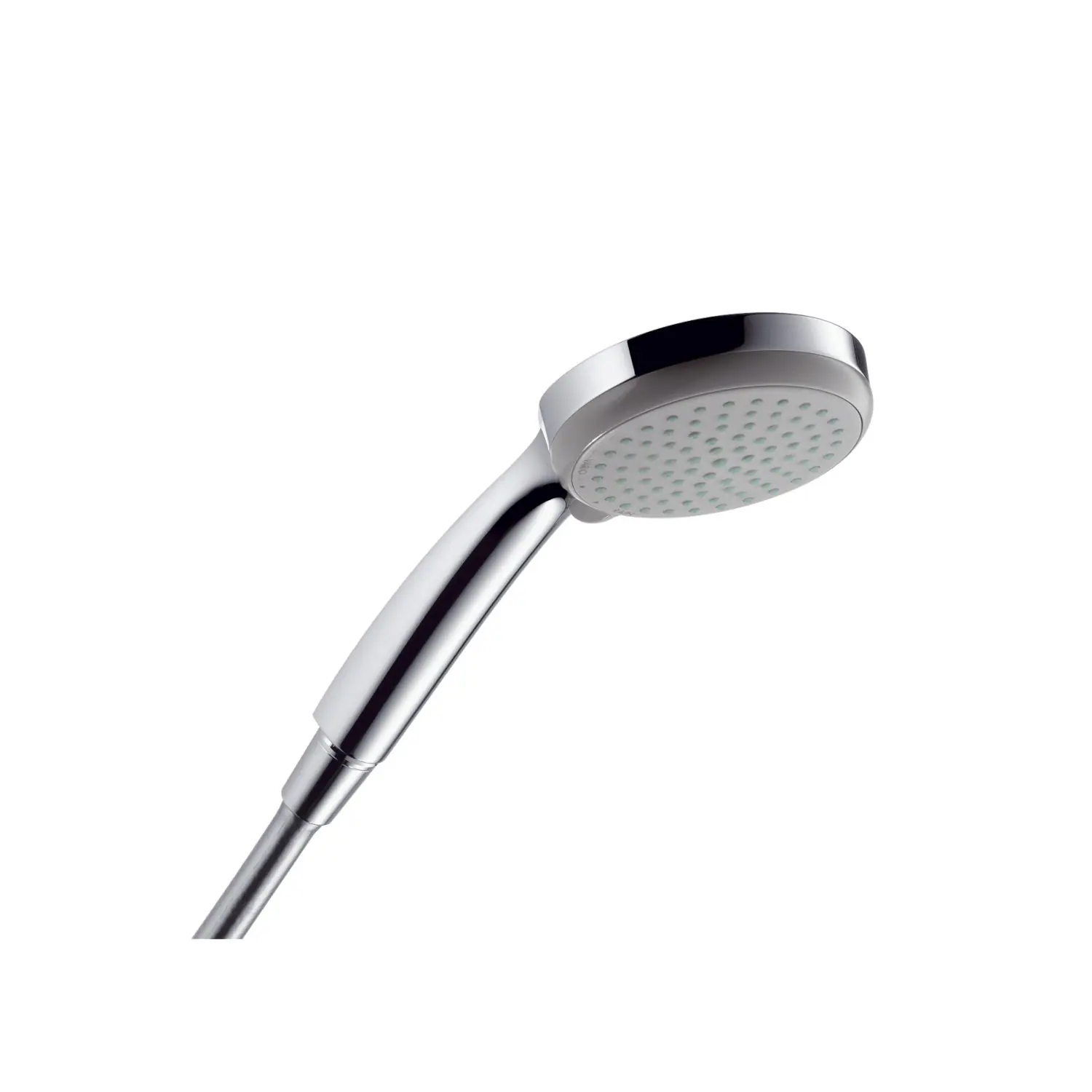 Handbrause HG Croma 100 Vario chrom